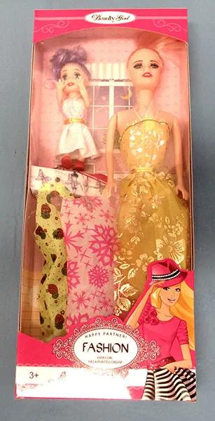 这七种玩具别再给孩子买了,购买儿童玩具需谨慎