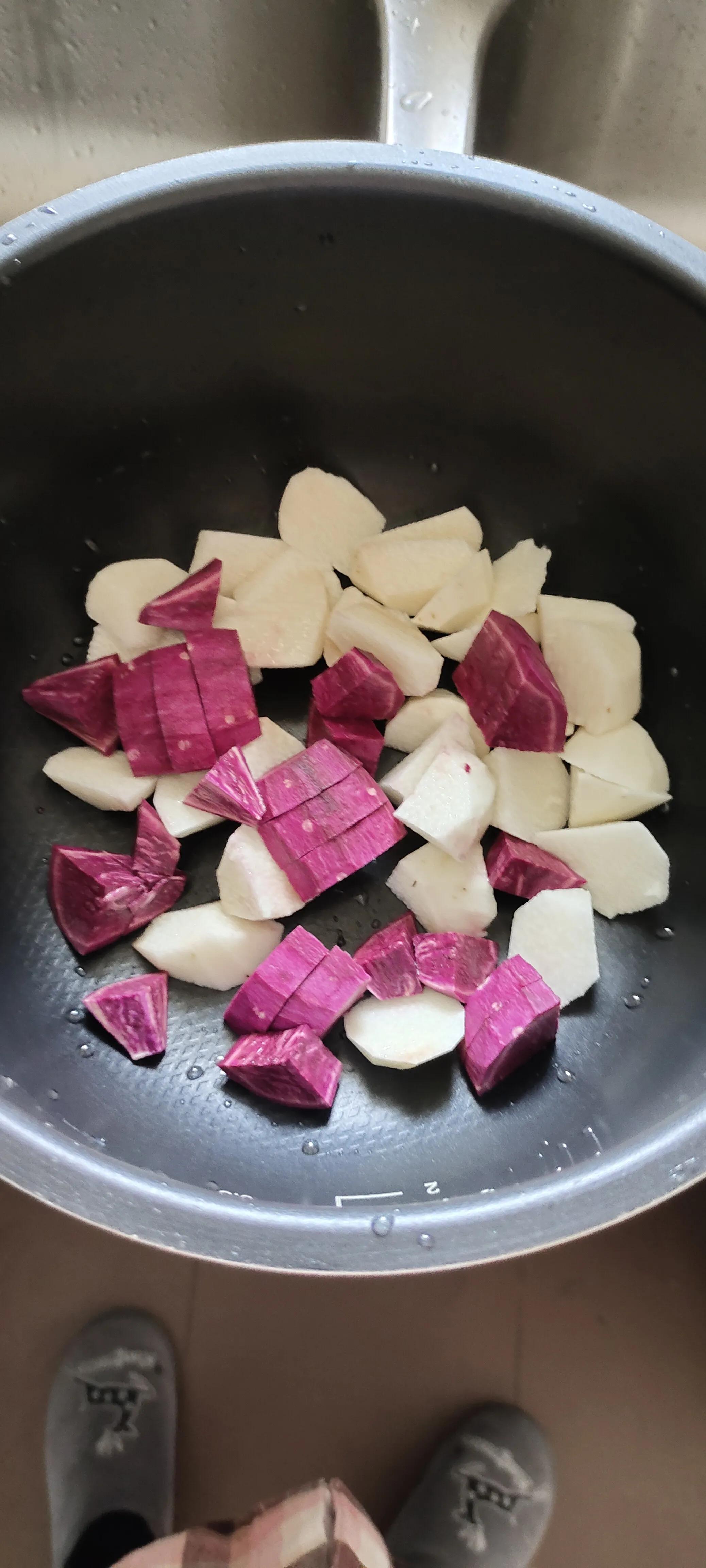 picc静脉血栓处理,picc管维护完有脓液