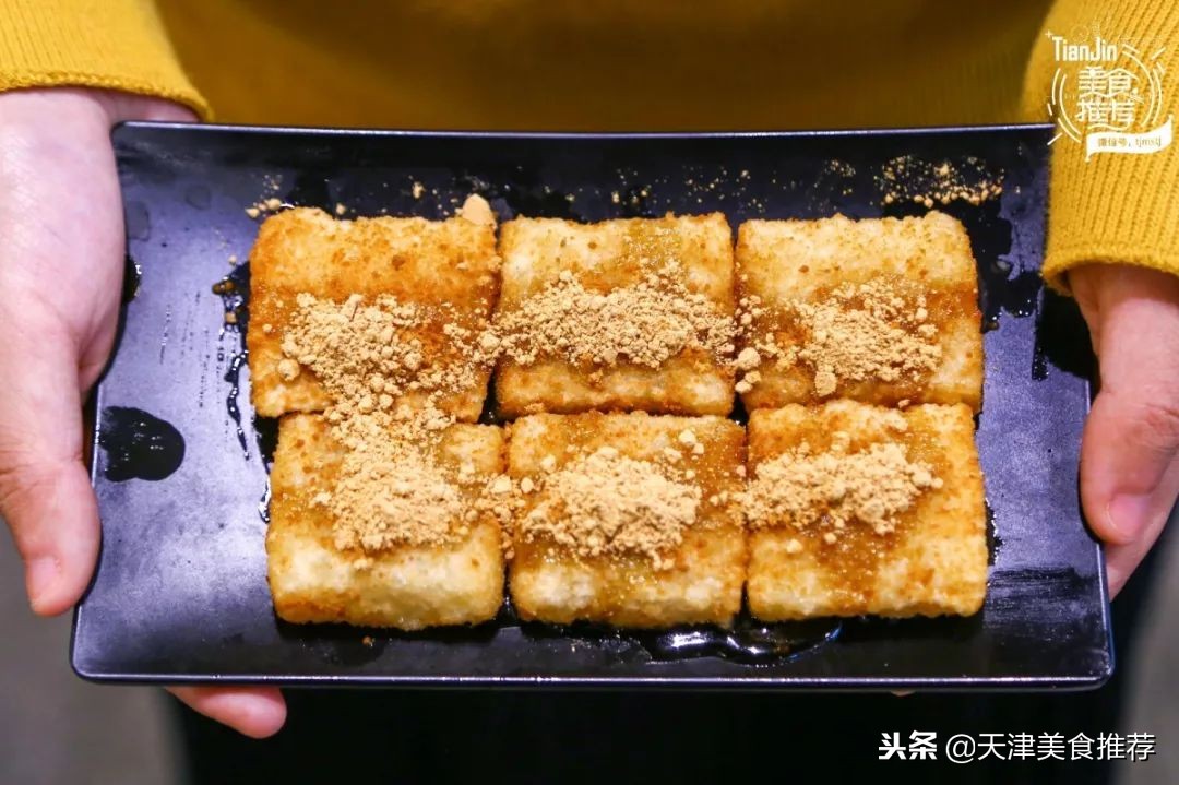 免费升级!终于开到河东万达了!单层价格限时get“蛙哥虾妹”!