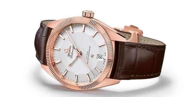 新酒旧瓶装新酒,新酒旧瓶子