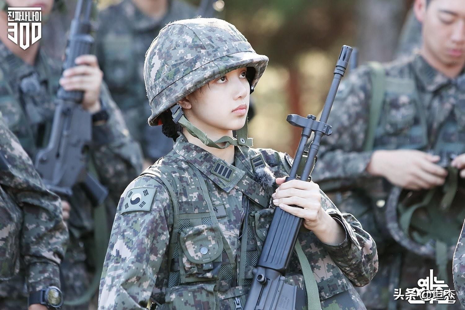 lisa可爱到爆炸的爸爸,lisa为大白爸爸庆生