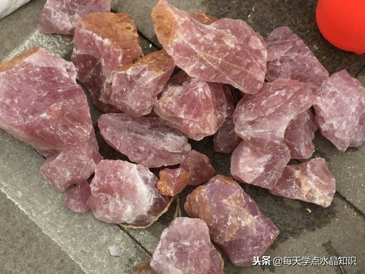 水晶球玩法技巧,水晶球基础知识