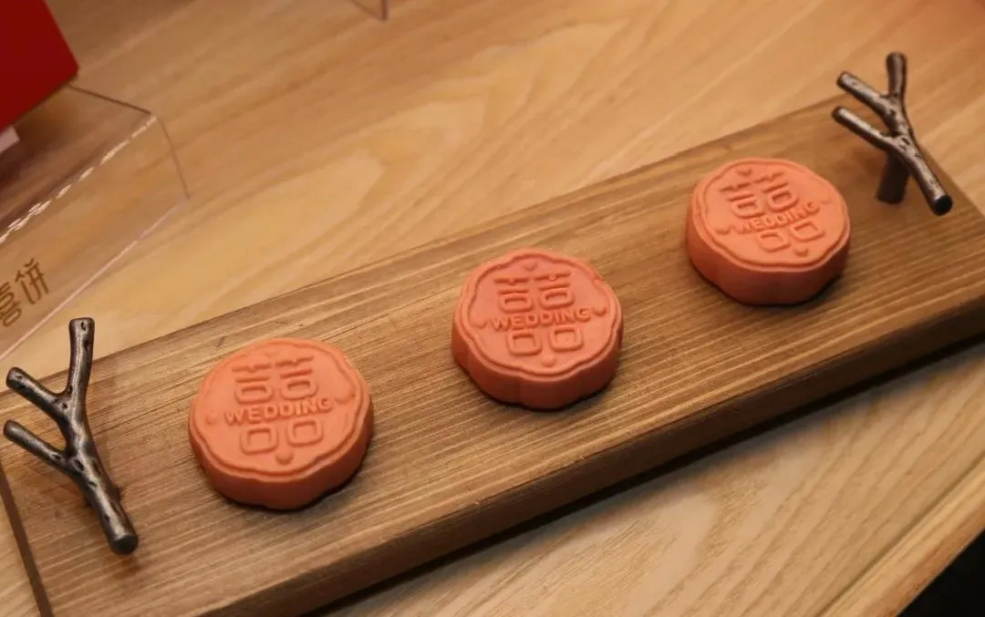 汇聚“世界名流”，绽放本土异彩！FHC自信而来