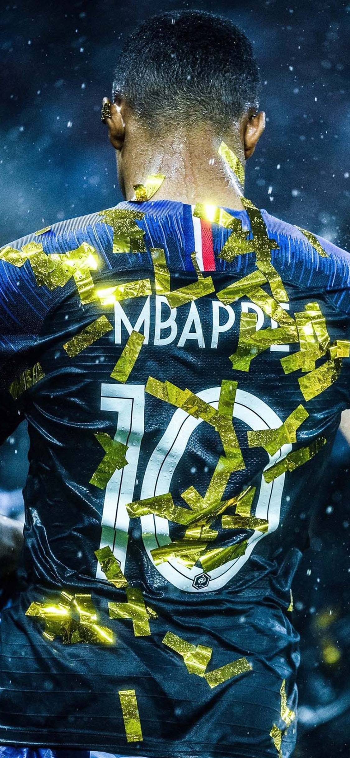 巴黎圣日耳曼队标壁纸,巴黎圣日耳曼足球俱乐部高清壁纸