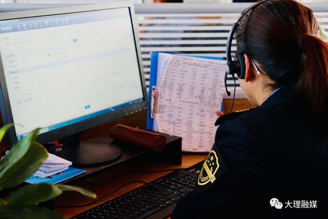 投诉举报如何规避敲诈勒索,大理12315投诉者视频