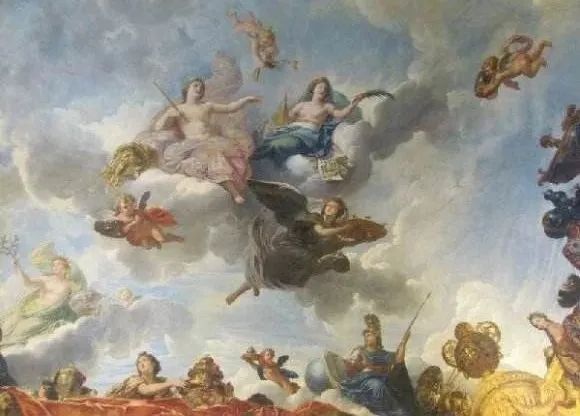 蒋勋活得像个人才能看见美,蒋勋越简单越朴素越动人