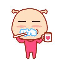 女人十大早衰坏习惯,致命的早衰坏习惯