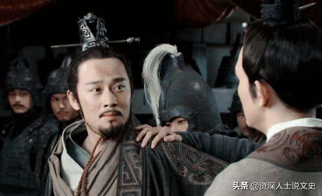 战国时期秦国能统一吗,战国时期秦国是如何一统天下