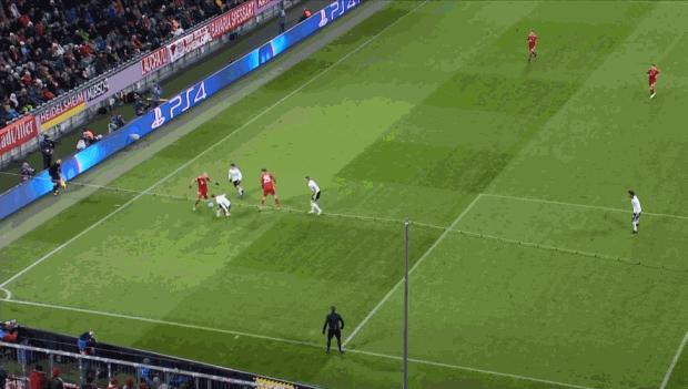 c罗j罗哪个厉害,j罗和c罗谁最强