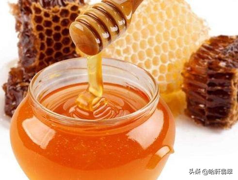 翡翠的“酸甜苦辣”,你尝过吗?