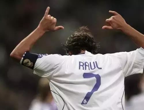 你不看足球就不会明白什么,这才是足球的真正意义