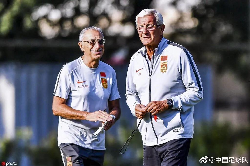 国足集训备战12强赛大名单,国足公布备战叙利亚集训大名单