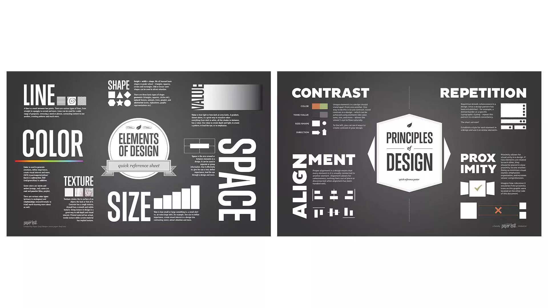 广告设计文案分析,广告设计文案解析