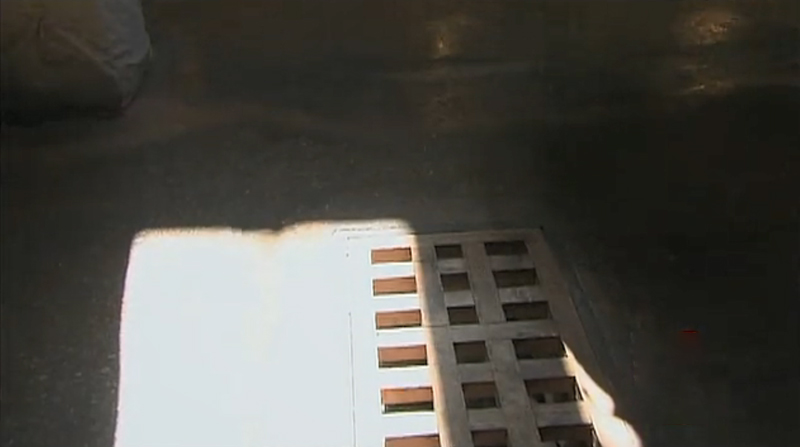 个人如何参观布达拉宫,布达拉宫有几条参观路线