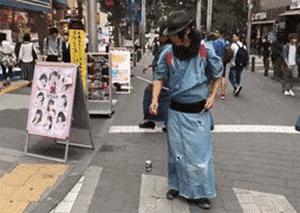 刚从后院挖出来的,大家帮我鉴定一下,我是不是要发财了?