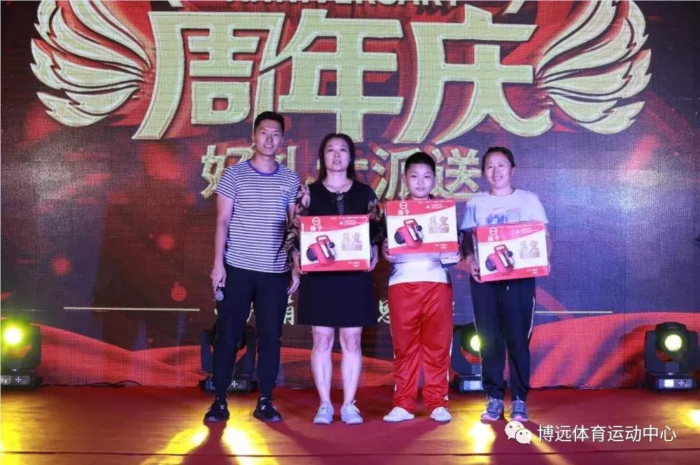 鍗氳繙2020,鍗氳繙2019