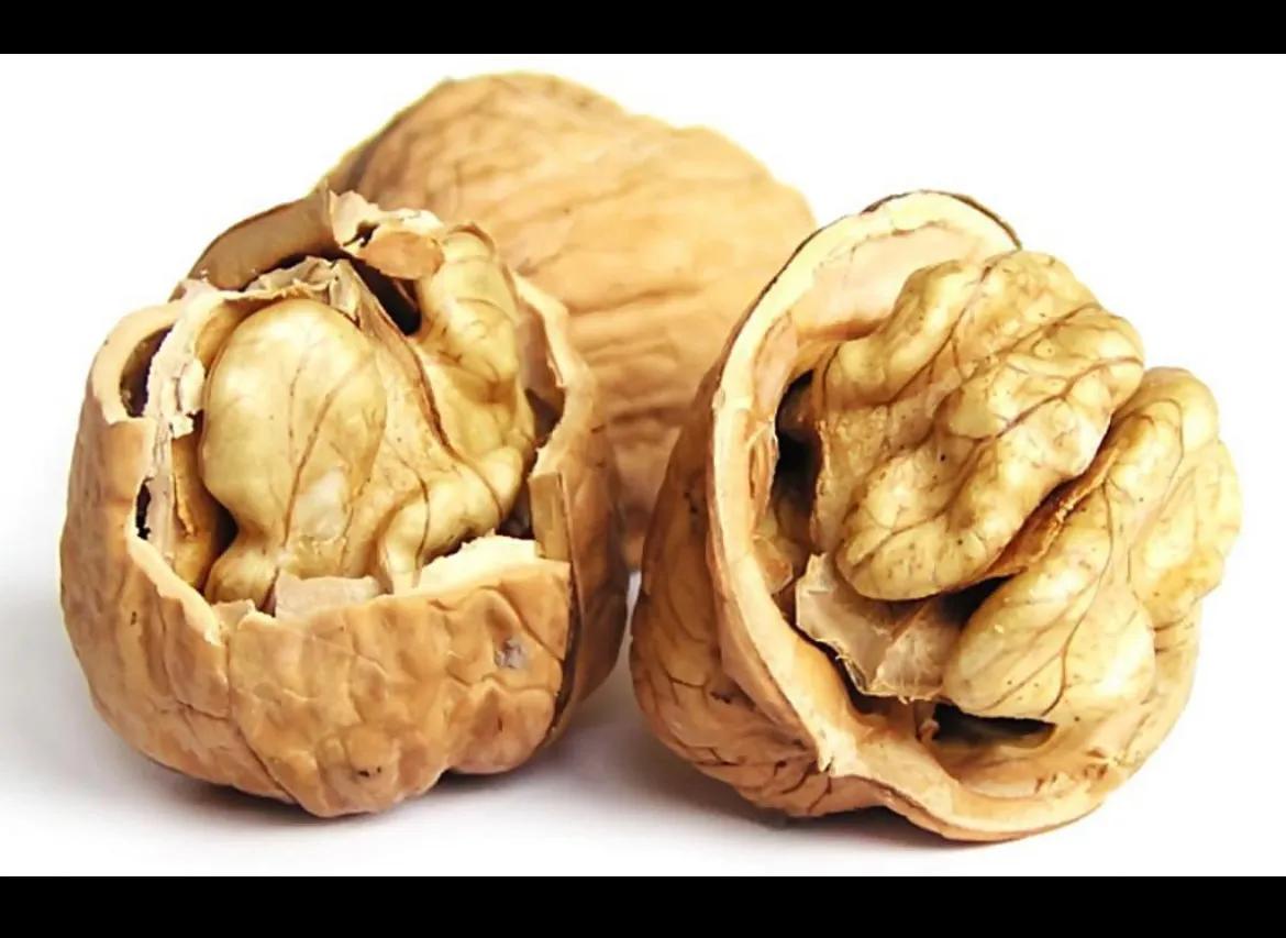 在神经学专家眼里,什么才是最好的大脑健康零食