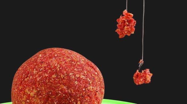 钓鱼新手渔具避坑,新手钓鱼防止爆竿