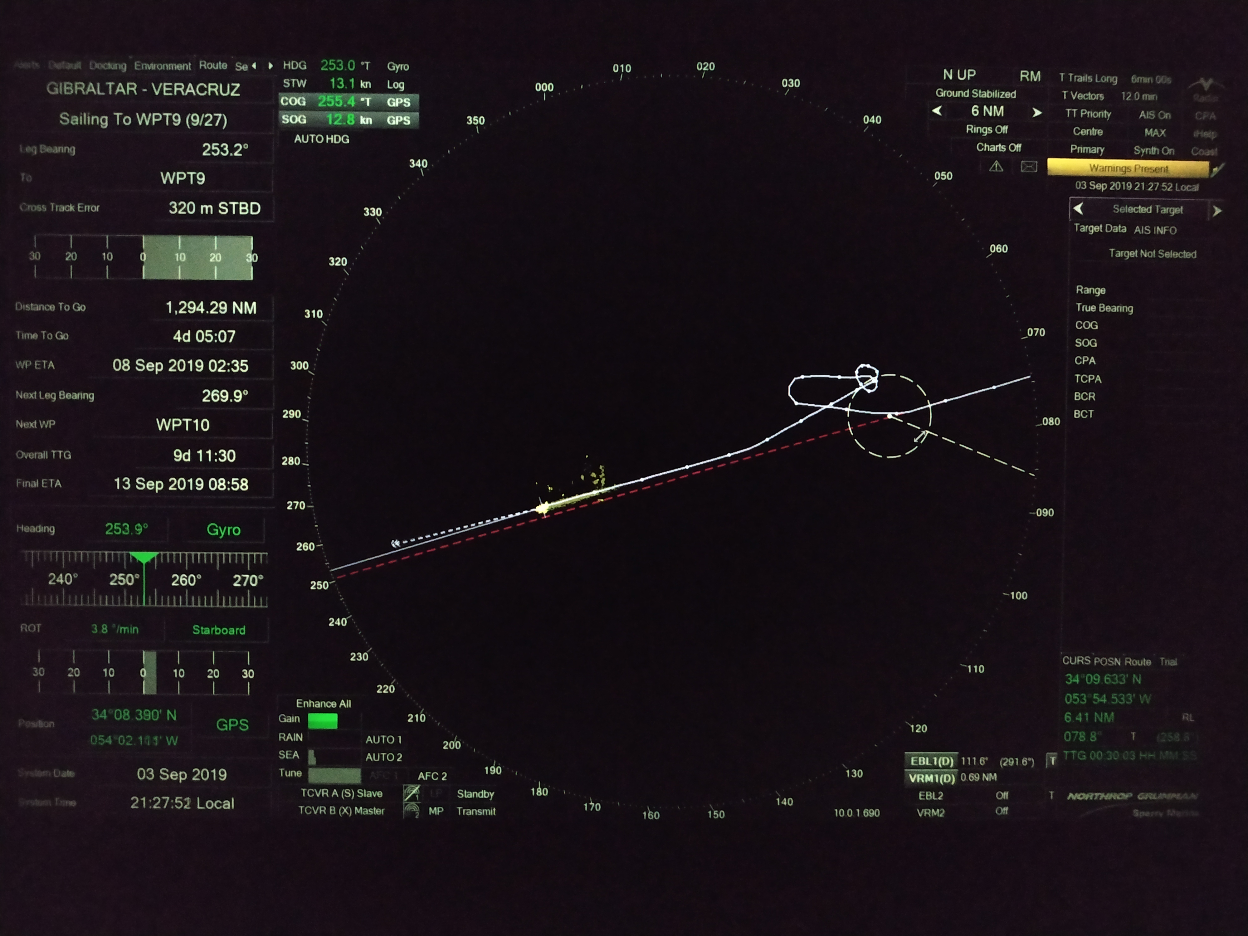 远洋货轮救生船,远洋货轮遇险救援