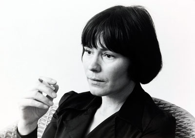 恶童日记适合孩子看吗,恶童日记免费版