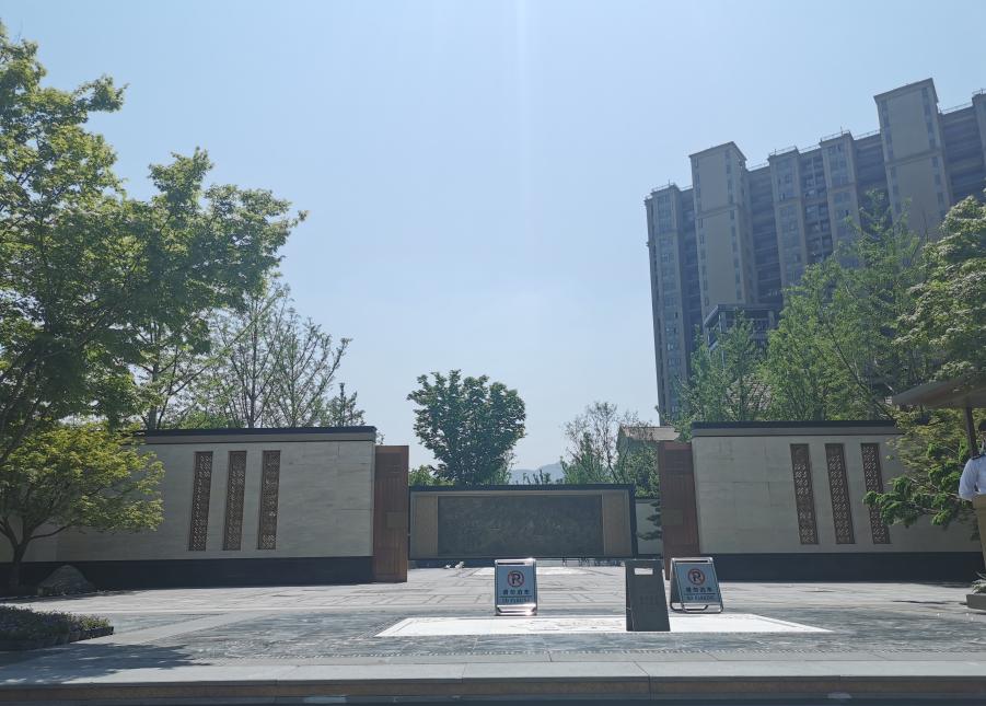 单价1.55万,银湖又一“门槛福利”来袭|房叔跑盘No.63