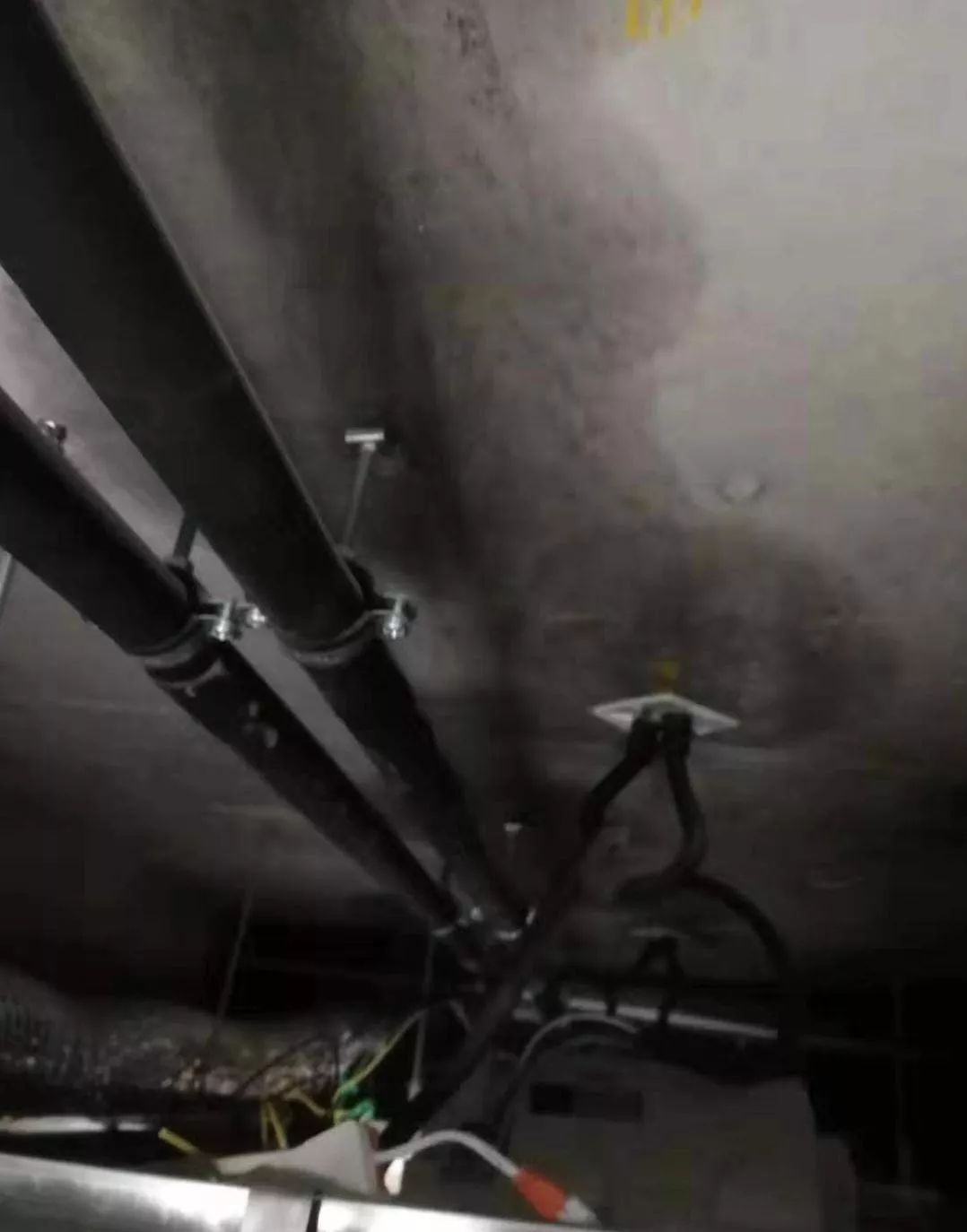 业主:这是史上最差融创壹号系!汇聚中南融信融创三家之长的西虹桥壹号,交房之际问题频现