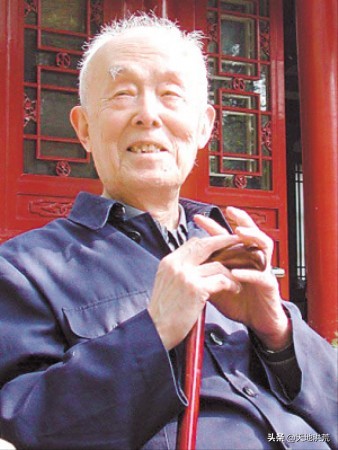 五下语文必背课文稚子弄冰,五年级下册语文书第一课稚子弄冰