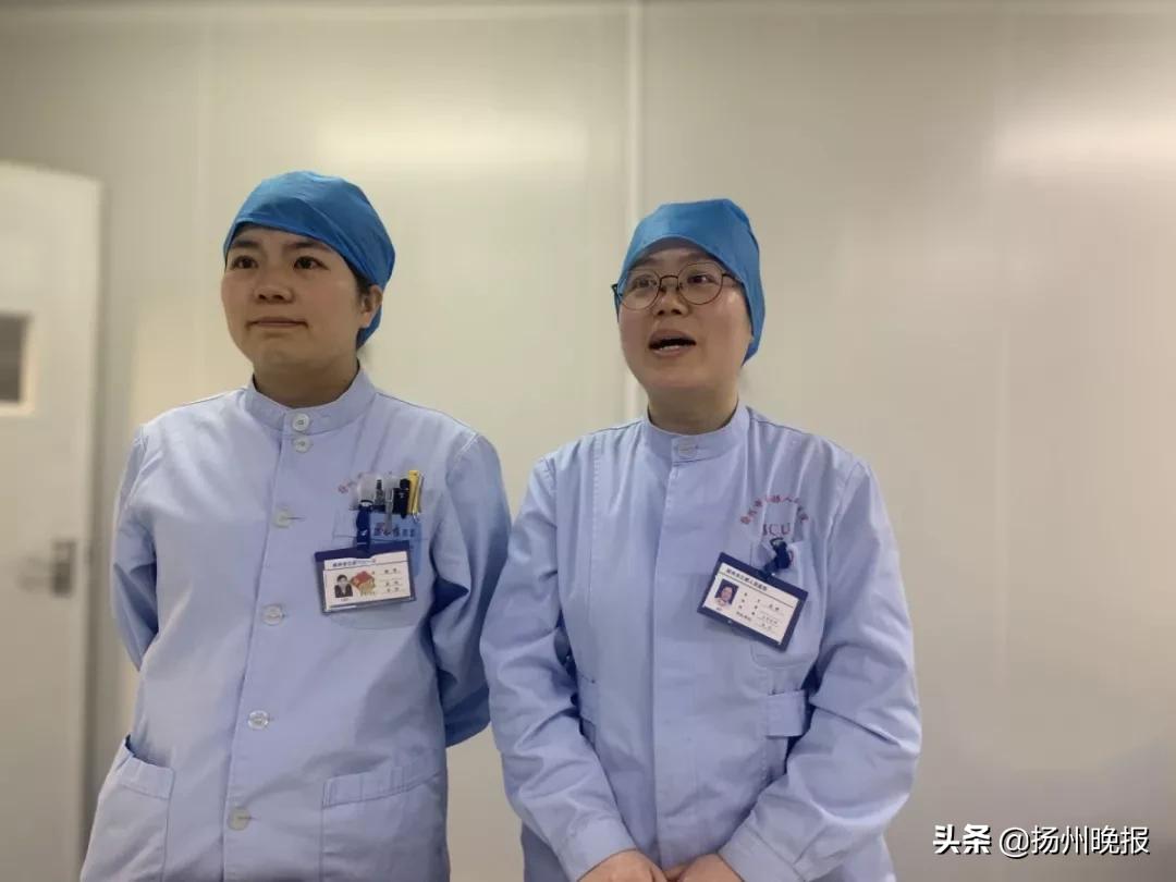 疫情防控致广大党员干部的一封信,扬州疫情指挥部发文