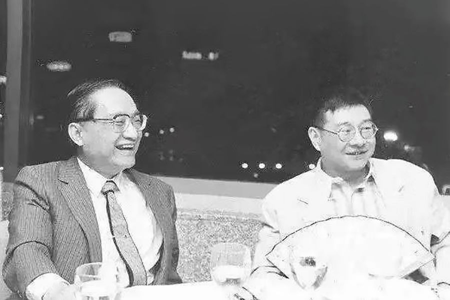 懂情趣的高手，都有哪些骚操作？