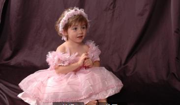 牛年女宝宝2021年名字乳名,2021年牛年女宝宝起名大全集