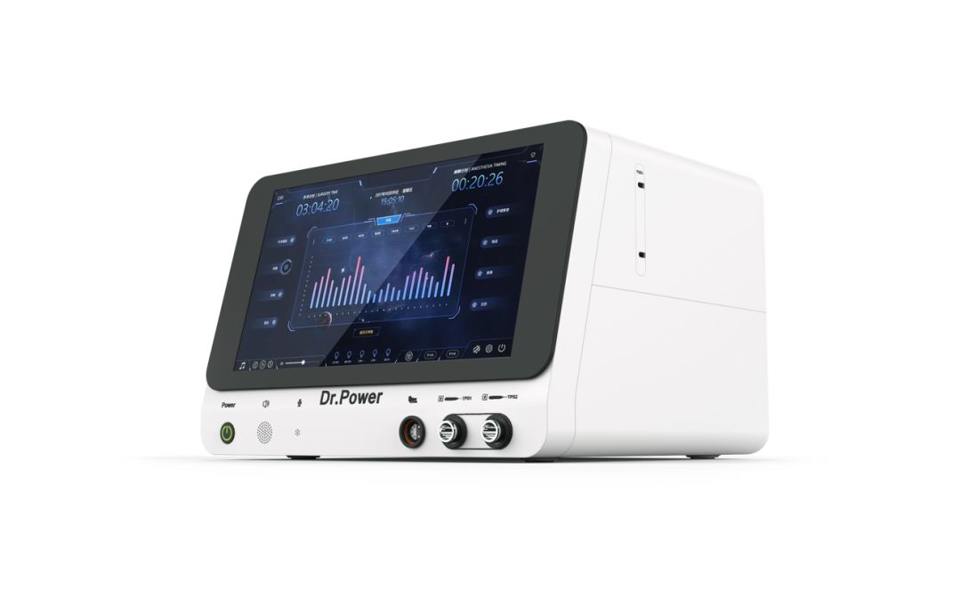 18岁成人礼创意策划,十八岁成人礼创意礼物