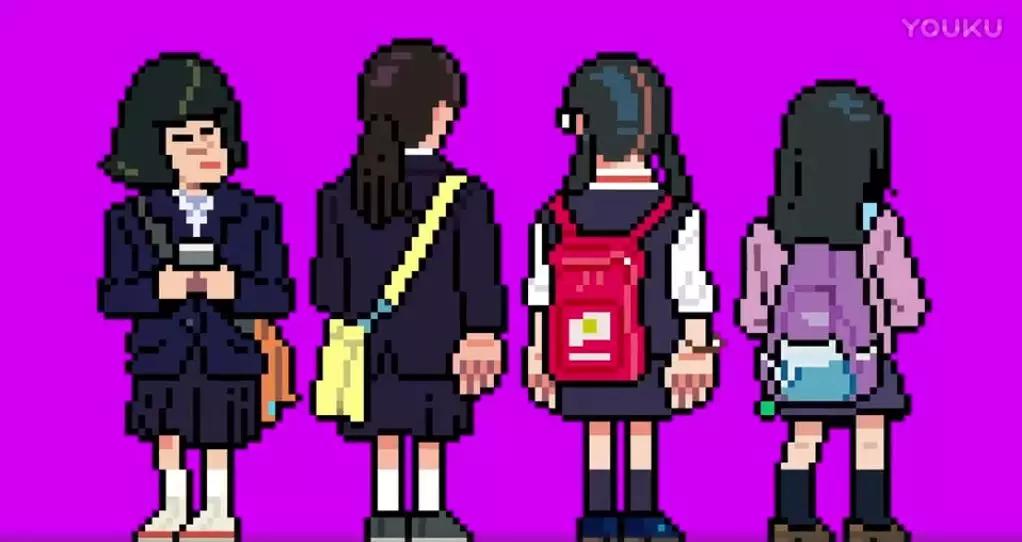 lv的插画,lv的包装设计