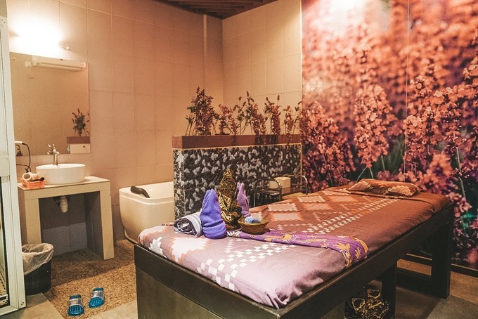 巴淡岛和巴厘岛有什么区别,巴厘岛和巴淡岛哪个好玩