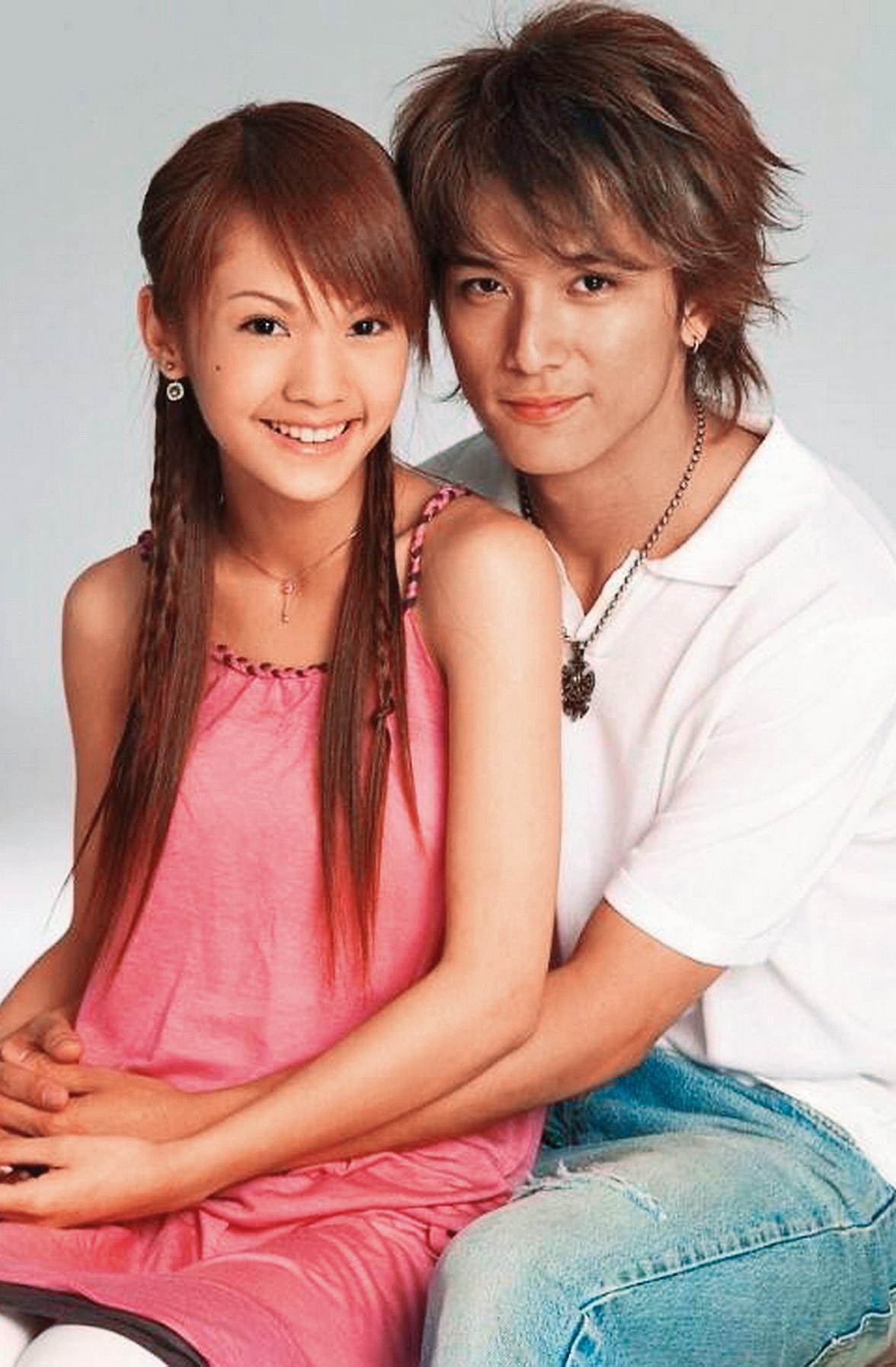 邱泽身价多少亿,邱泽资料及照片