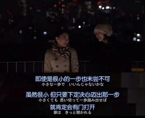 已婚妇女暗恋男同事怎么办,暗恋已婚男领导动心怎么办