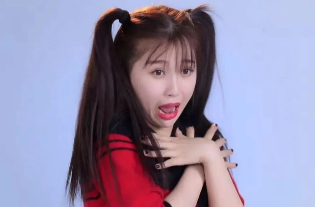 为什么现在美瞳越来越流行,美瞳行业前景如何