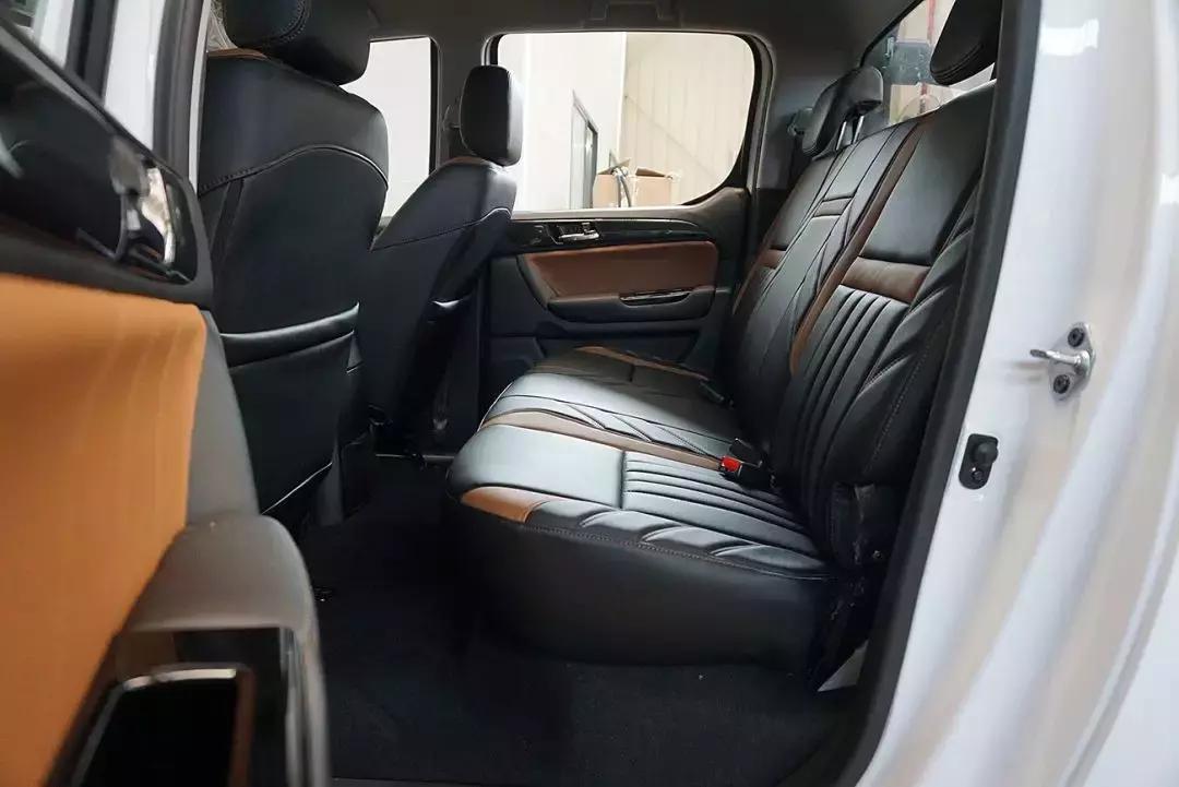 福田拓陆者e7值得入手吗,福田拓陆者e719款保养怎么复位