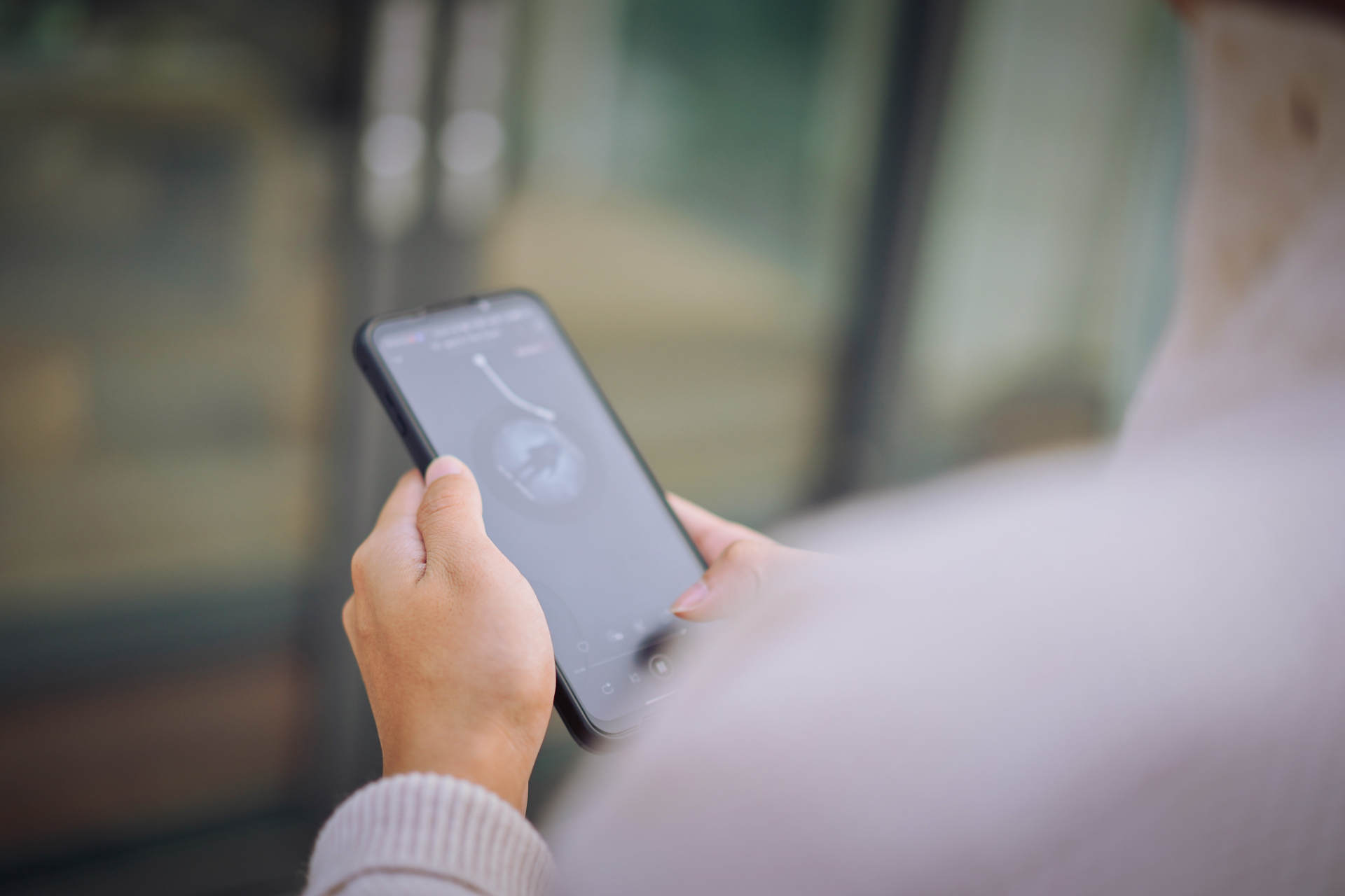 hifimandevapro无线蓝牙耳机,hifimandevapro耳机头戴式