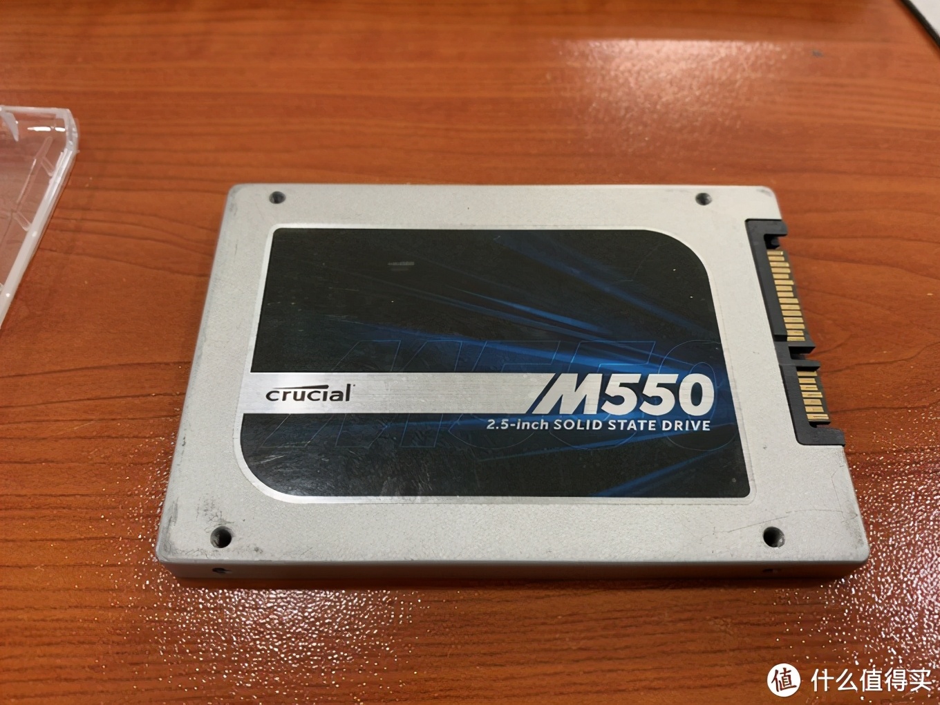 5000元左右联想thinkpad,thinkpadw510值得买吗