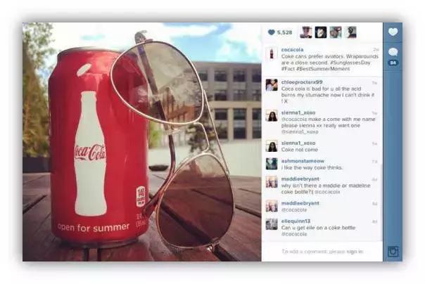 打开地产渠道营销的正确方式,房地产ip营销推广方案