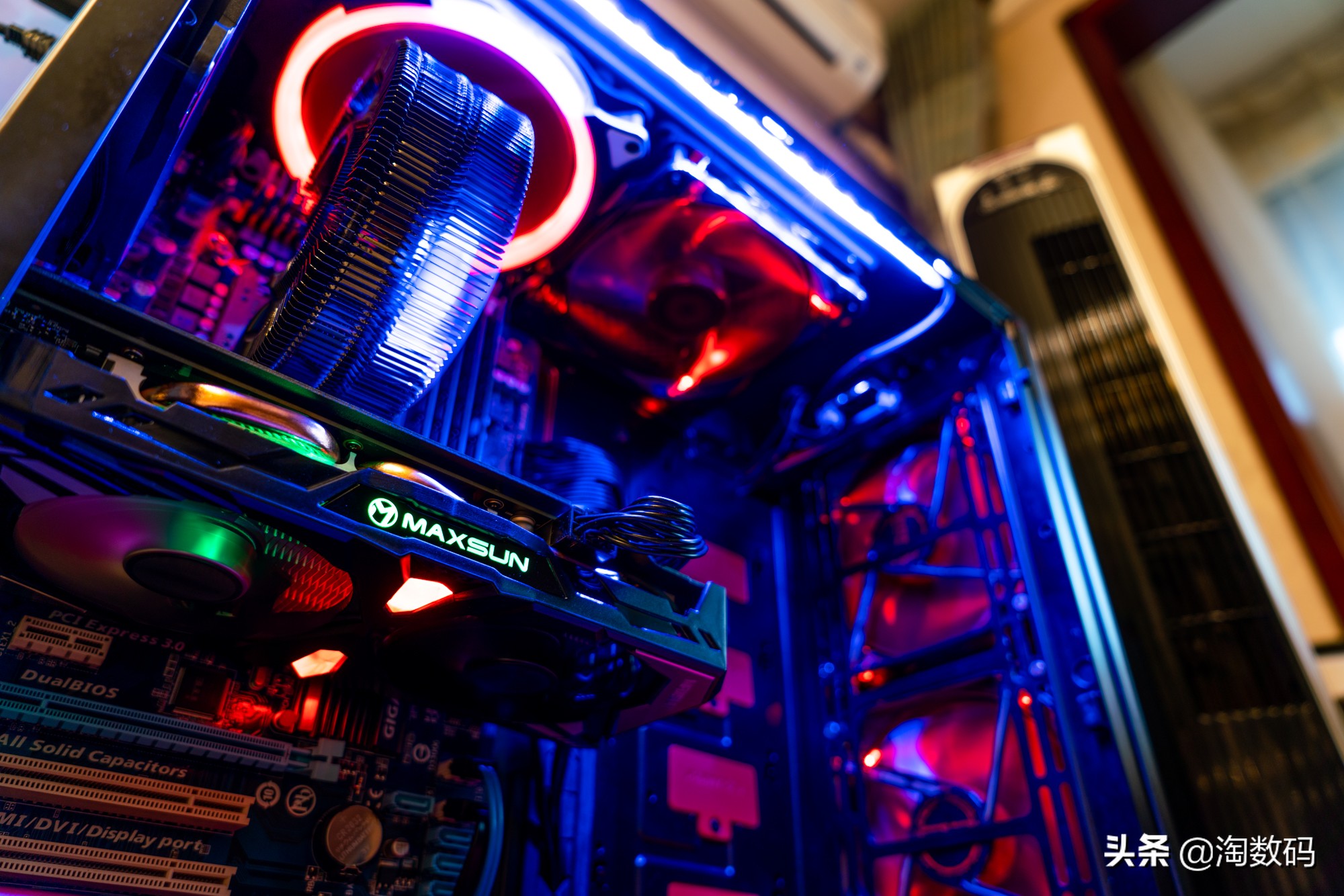 铭瑄gtx960终结者4g多少钱,铭瑄gtx1660s6g加强版