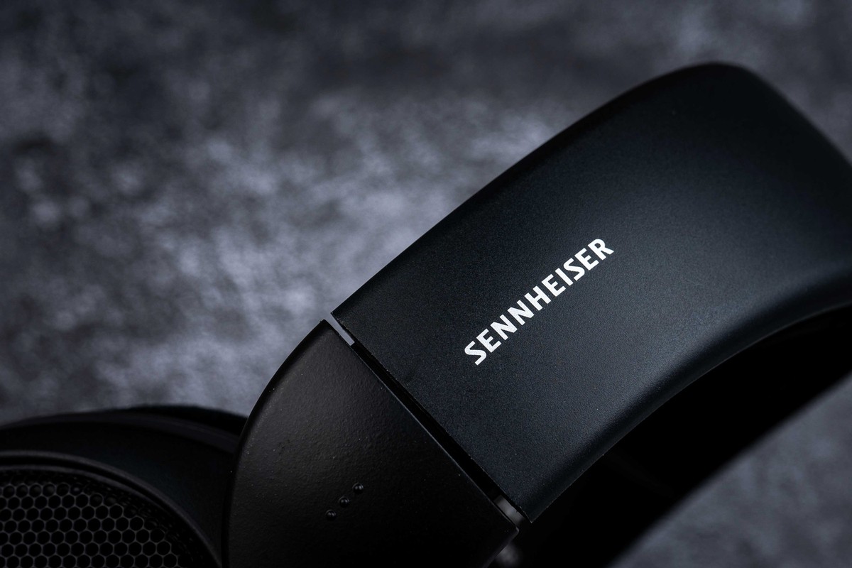 森海塞尔hd560s和400pro比较,森海塞尔hd560s有假的吗