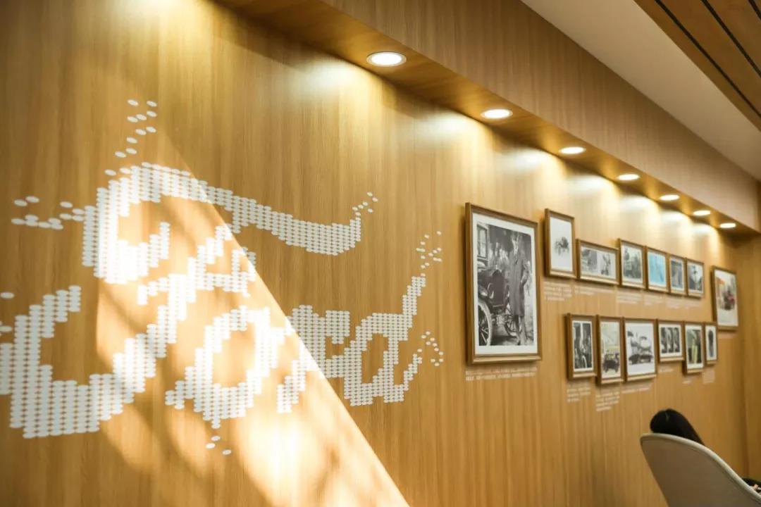 福特领睿和大众探岳选哪个,福特新出来的suv