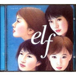 2000年流行的韩国女团,韩国第一代女团舞蹈