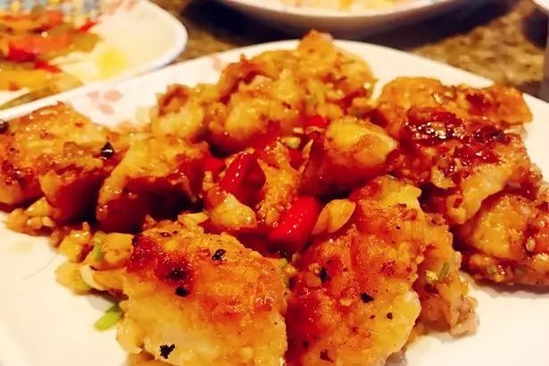 合肥有哪些明星美食店,合肥明星开的美食店