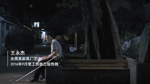 老板克扣工资法律咨询,老板不给工钱耍赖怎么办