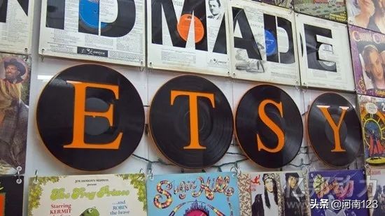 什么叫跨境电商如何赚钱,有前景跨境电商平台有哪些