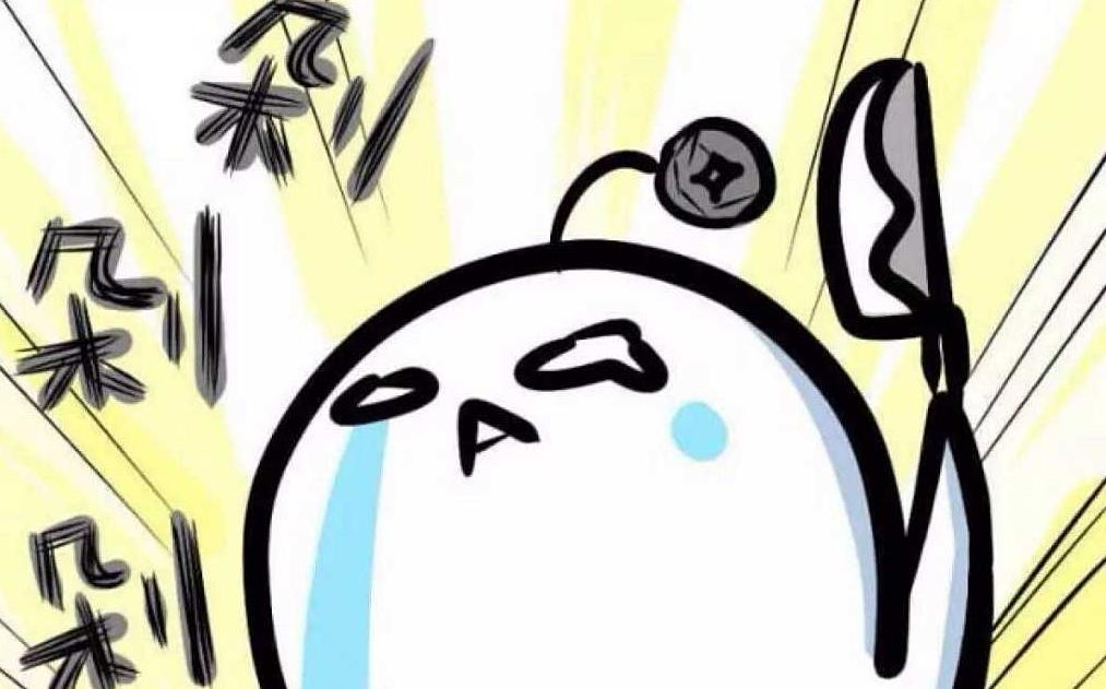 盘点几款生存很好玩的游戏,2020冬季促销必买的竞速类游戏