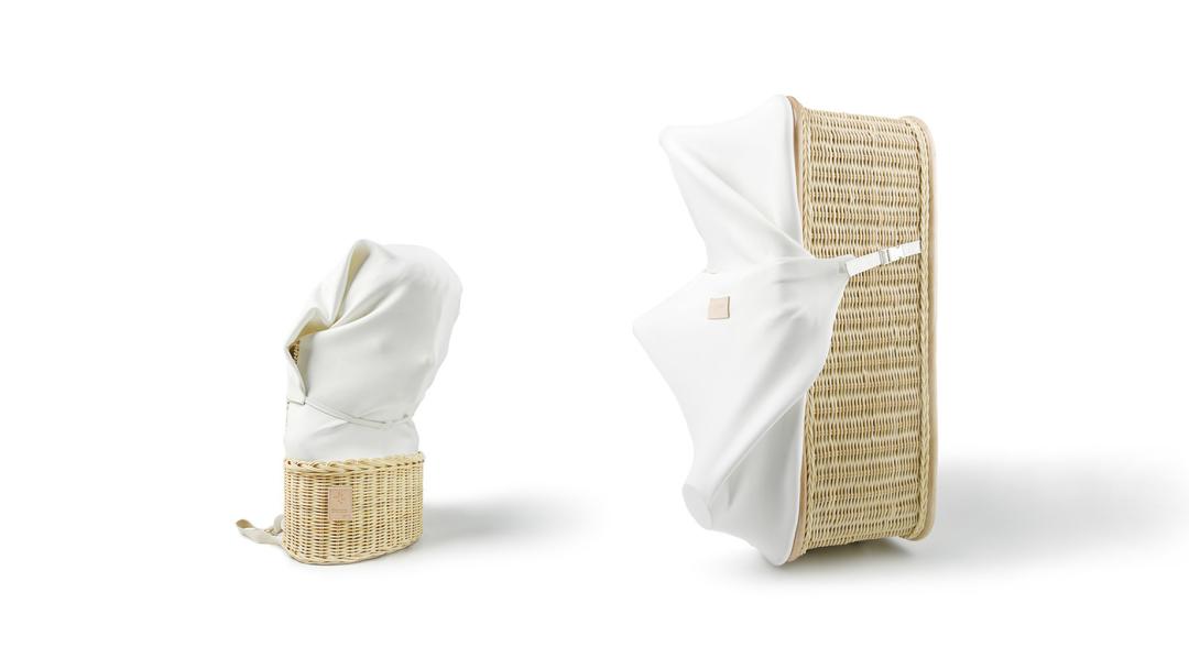 国内文创产品设计公司前十名,文创产品创意设计教程