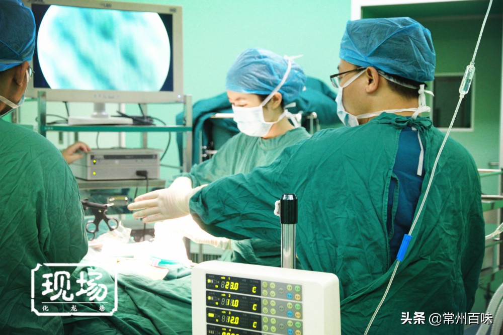 男妇产科医生被女患者排斥,妇产科男医生真实案例